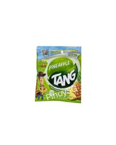 Tang Pineapple Juice 19g